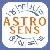 Astrosens APK APK